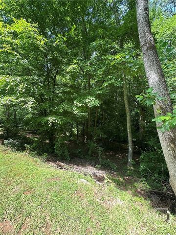 375 Segrest Circle, Athens, GA 30605