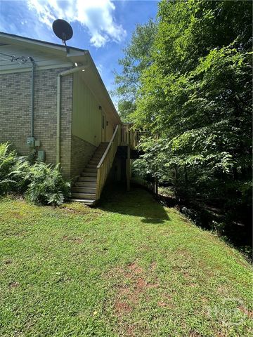 375 Segrest Circle, Athens, GA 30605