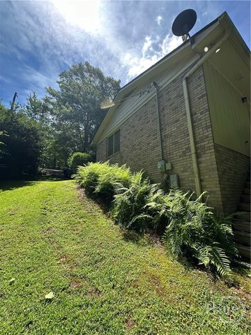 375 Segrest Circle, Athens, GA 30605