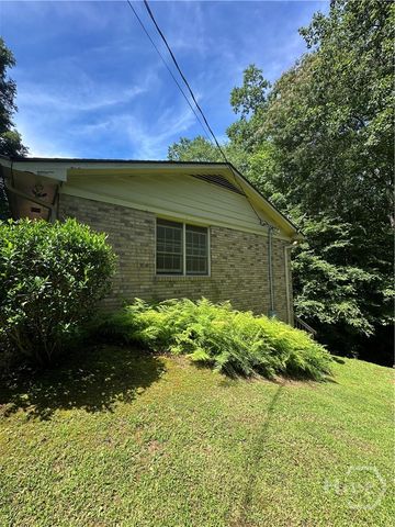 375 Segrest Circle, Athens, GA 30605