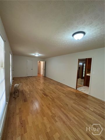 375 Segrest Circle, Athens, GA 30605