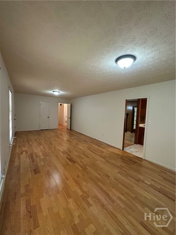 375 Segrest Circle, Athens, GA 30605