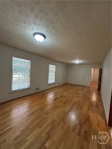 375 Segrest Circle, Athens, GA 30605