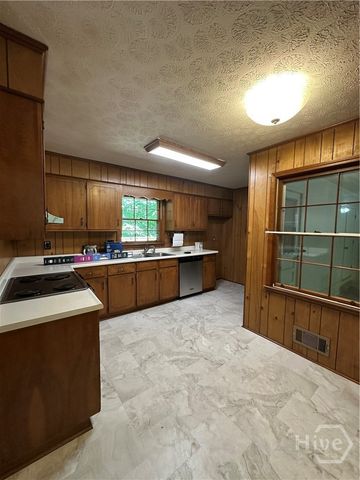 375 Segrest Circle, Athens, GA 30605