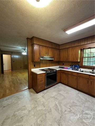 375 Segrest Circle, Athens, GA 30605