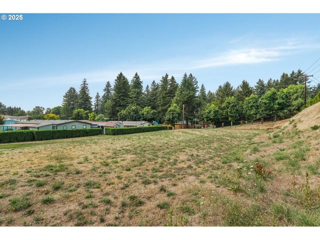 0 PARCEL 05038972, Milwaukie, OR 97222
