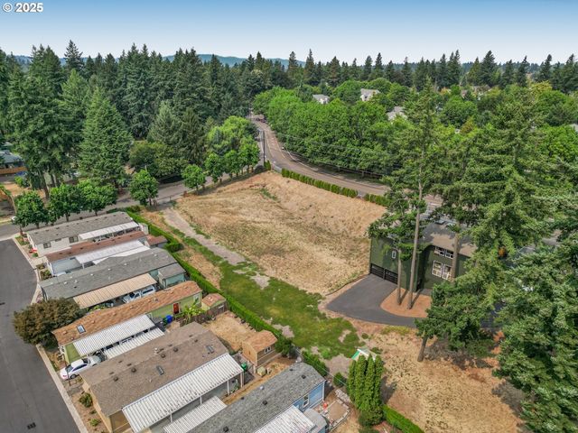 0 PARCEL 05038972, Milwaukie, OR 97222