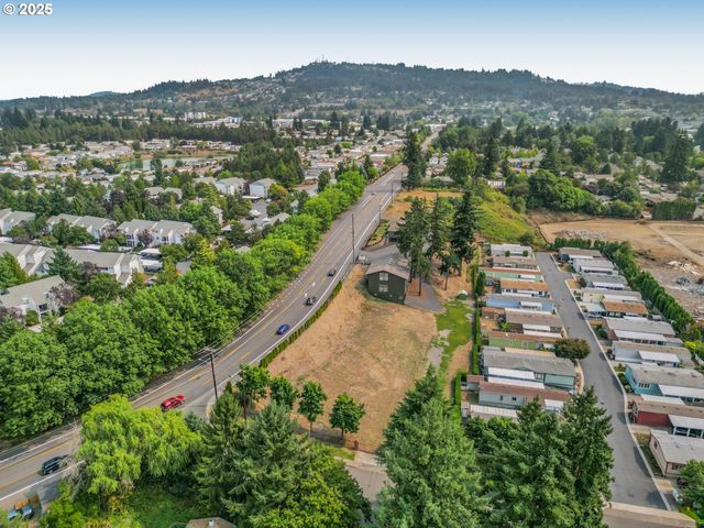 0 PARCEL 05038972, Milwaukie, OR 97222