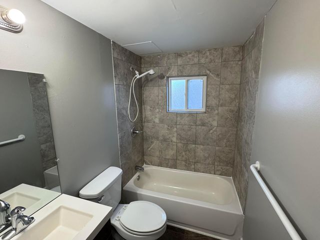 299 Martha Avenue, Columbus, OH 43223