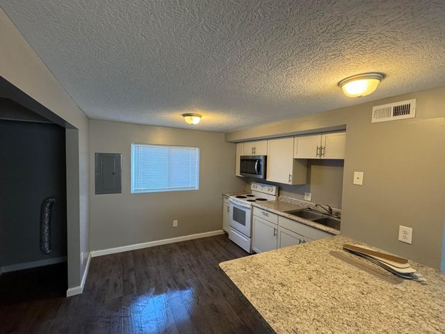 299 Martha Avenue, Columbus, OH 43223