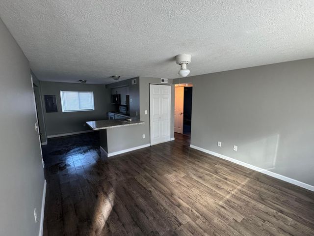 299 Martha Avenue, Columbus, OH 43223