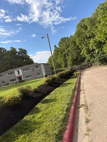 299 Martha Avenue, Columbus, OH 43223