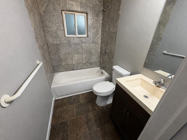 299 Martha Avenue, Columbus, OH 43223