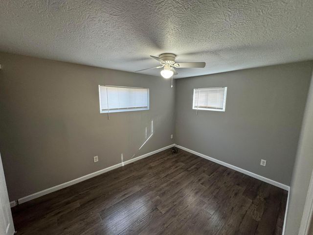 299 Martha Avenue, Columbus, OH 43223