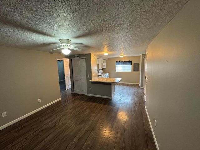 299 Martha Avenue, Columbus, OH 43223