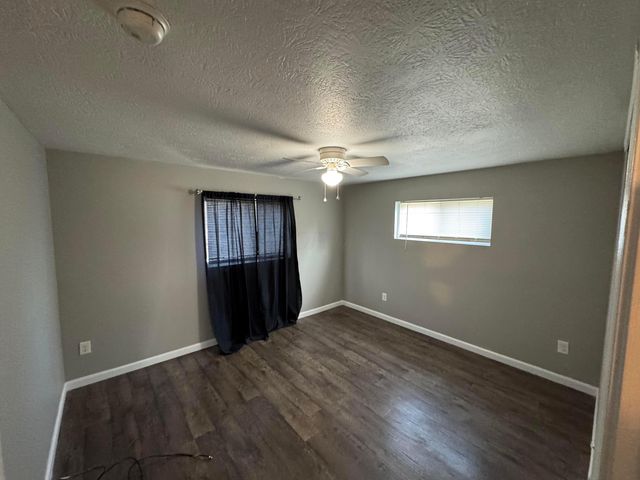 299 Martha Avenue, Columbus, OH 43223