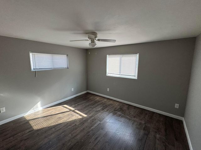 299 Martha Avenue, Columbus, OH 43223