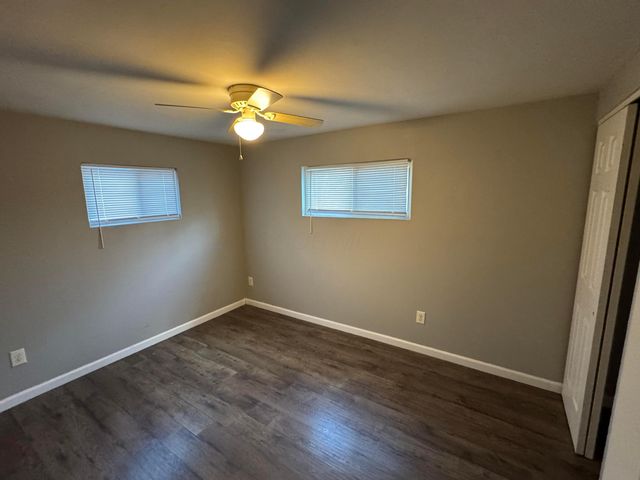 299 Martha Avenue, Columbus, OH 43223