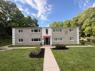 299 Martha Avenue, Columbus, OH 43223