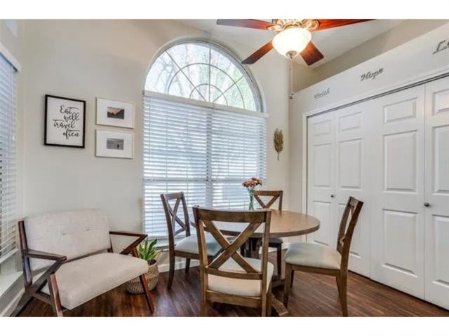 4310 Elgin Court, Grand Prairie, TX 75052