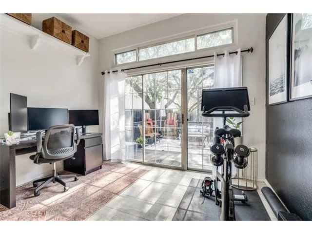 4310 Elgin Court, Grand Prairie, TX 75052