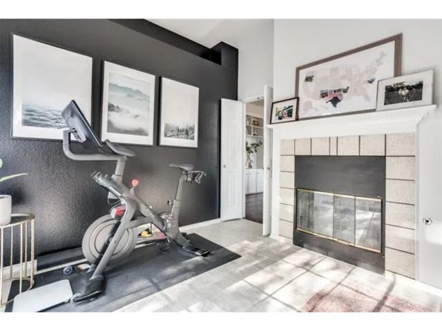 4310 Elgin Court, Grand Prairie, TX 75052