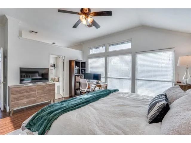 4310 Elgin Court, Grand Prairie, TX 75052