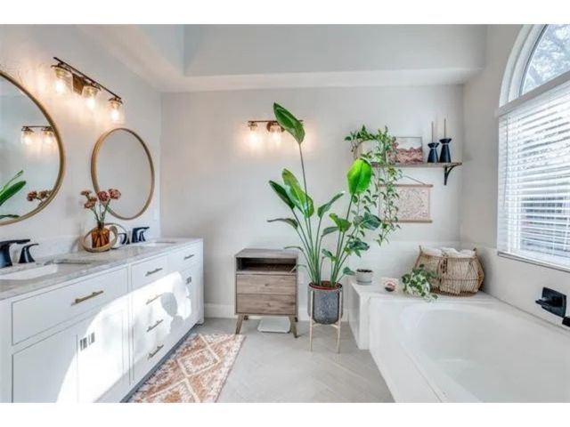 4310 Elgin Court, Grand Prairie, TX 75052