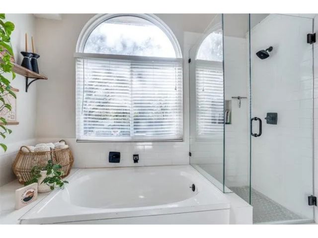 4310 Elgin Court, Grand Prairie, TX 75052