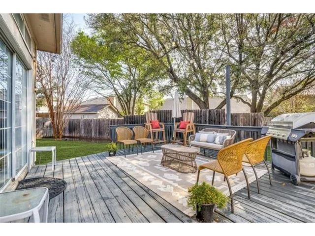 4310 Elgin Court, Grand Prairie, TX 75052