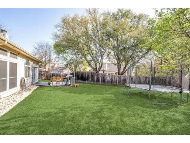 4310 Elgin Court, Grand Prairie, TX 75052