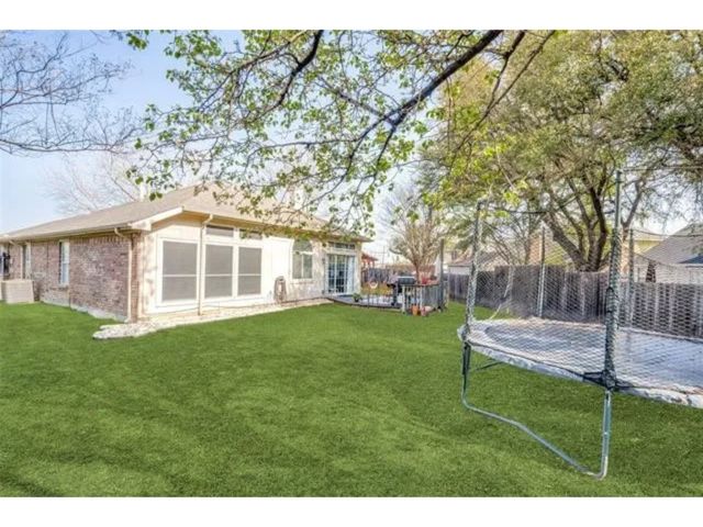 4310 Elgin Court, Grand Prairie, TX 75052