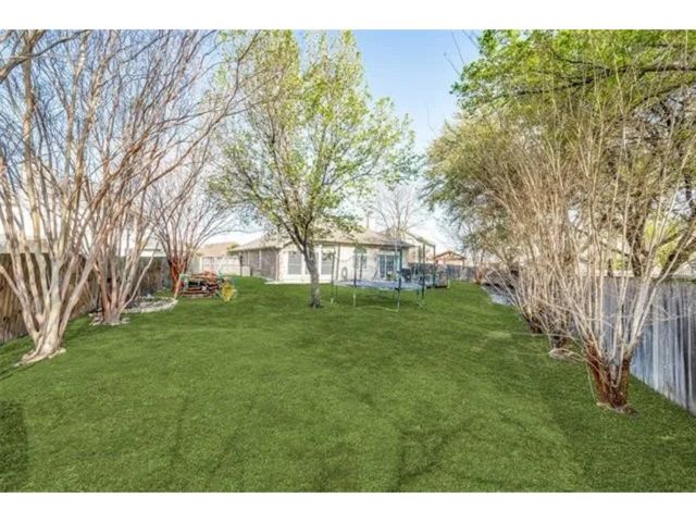 4310 Elgin Court, Grand Prairie, TX 75052