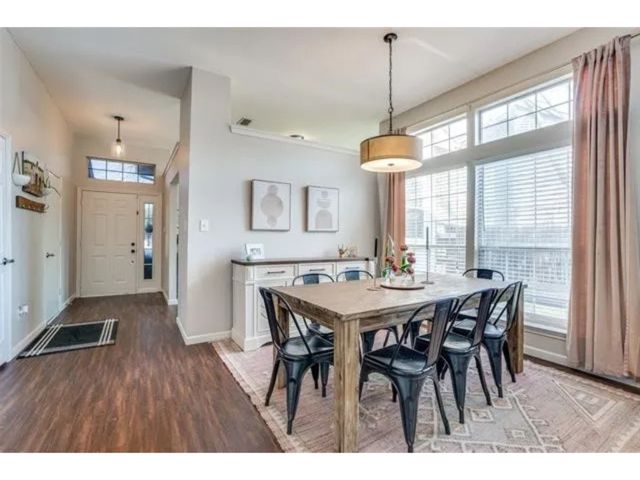 4310 Elgin Court, Grand Prairie, TX 75052