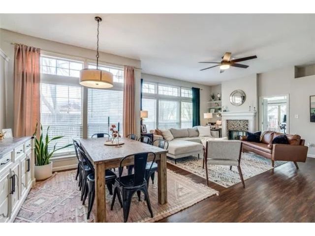 4310 Elgin Court, Grand Prairie, TX 75052