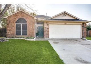4310 Elgin Court, Grand Prairie, TX 75052