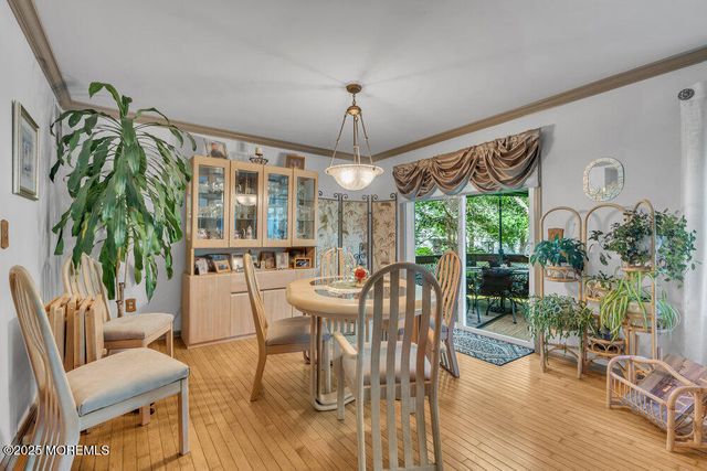 105 Geranium Court, Toms River, NJ 08753