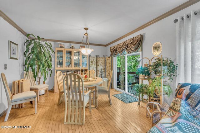 105 Geranium Court, Toms River, NJ 08753