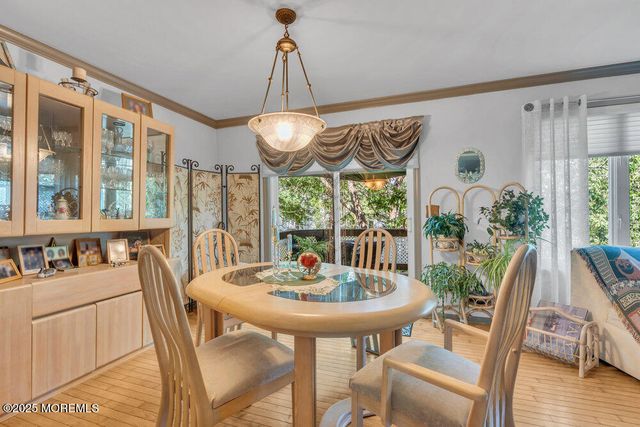 105 Geranium Court, Toms River, NJ 08753