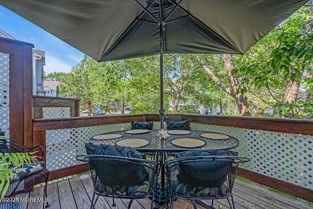 105 Geranium Court, Toms River, NJ 08753