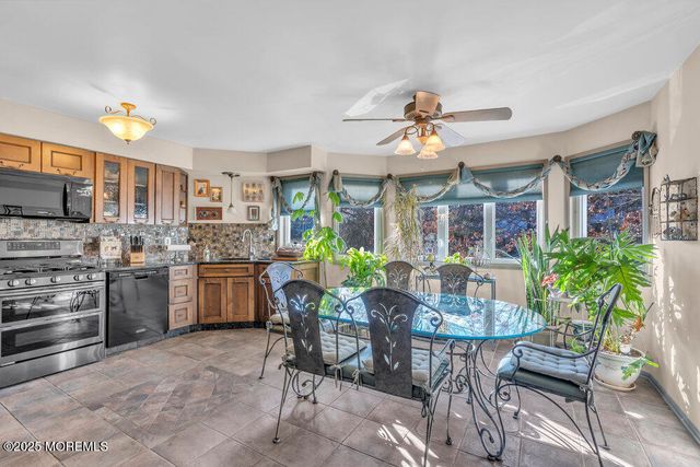 105 Geranium Court, Toms River, NJ 08753