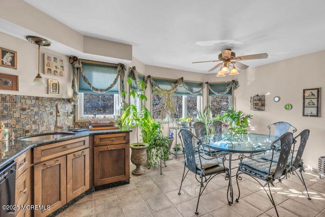 105 Geranium Court, Toms River, NJ 08753