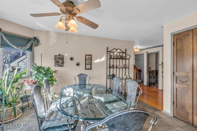 105 Geranium Court, Toms River, NJ 08753