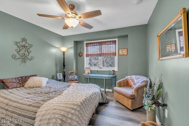 105 Geranium Court, Toms River, NJ 08753