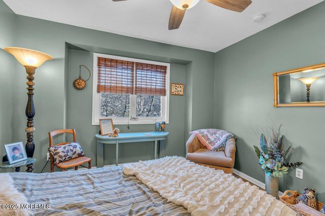 105 Geranium Court, Toms River, NJ 08753