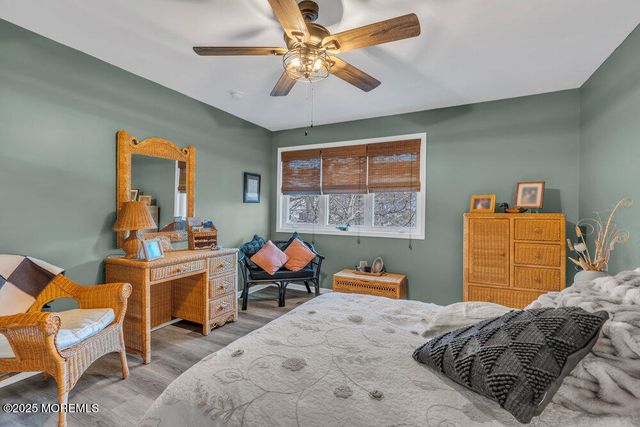 105 Geranium Court, Toms River, NJ 08753