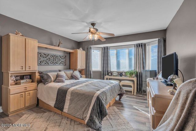 105 Geranium Court, Toms River, NJ 08753