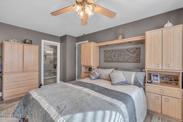 105 Geranium Court, Toms River, NJ 08753