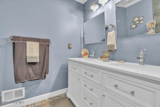 105 Geranium Court, Toms River, NJ 08753