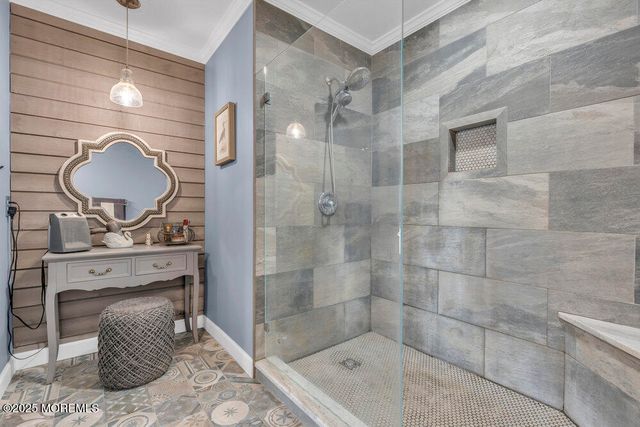 105 Geranium Court, Toms River, NJ 08753